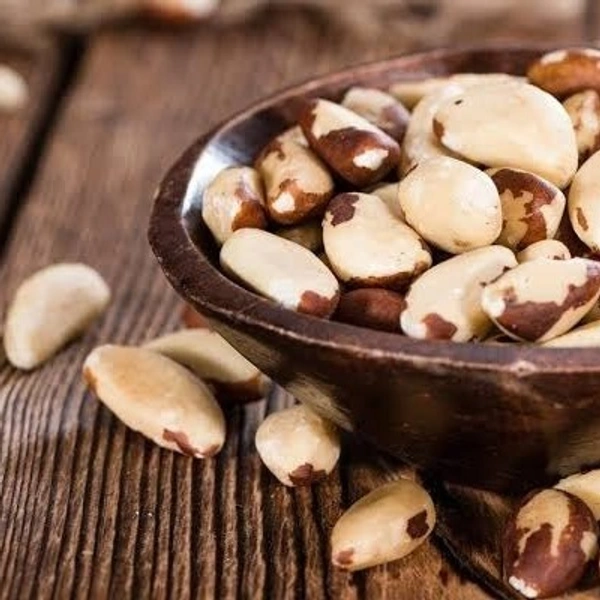 Brazilnut - 150 g