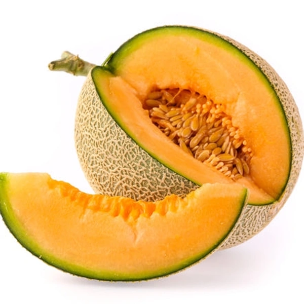 Muskmelon 1Pc - 300gm