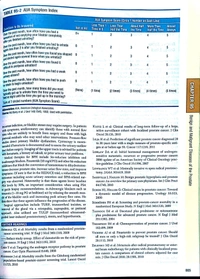 Harrison's Principles Of Internal Medicine.18th edition Vol 1 and Vol 2