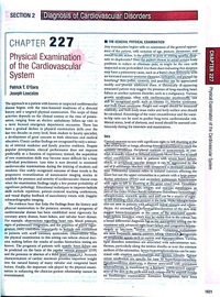 Harrison's Principles Of Internal Medicine.18th edition Vol 1 and Vol 2