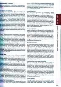 Harrison's Principles Of Internal Medicine.18th edition Vol 1 and Vol 2