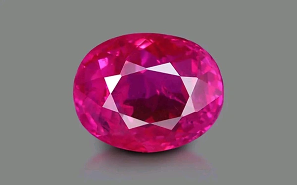 Brumese Ruby 3.01 CRT 