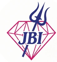 Jay Bhawani Jay Bhawani - Logo