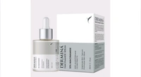 Curetech Skincare Dermina Niacinamide Serum - 30ml pack