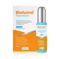 Biolume Face Serum - 30ml