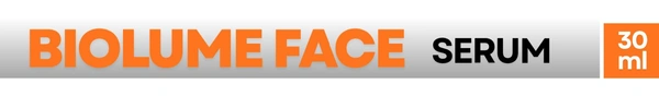 Bioglo Serum - 30ml