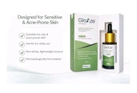 Biospira Gloaze Face Serum - 30ml