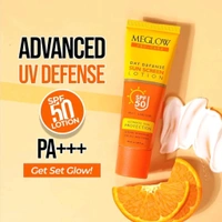 Leeford Meglow Pro Care Sunscreen - 50ml