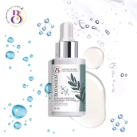 Botanium Hyaluronic acid serum - 30ml