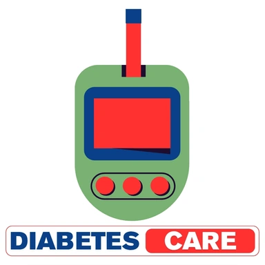 Diabetes