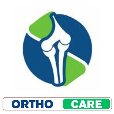 Ortho Care