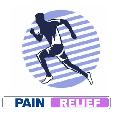 Pain Relief