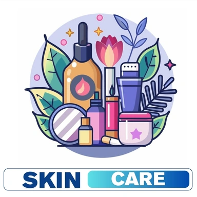 Skin Care