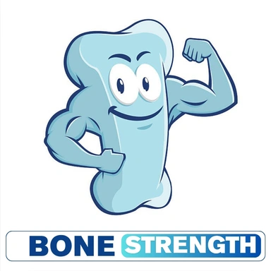 Bone Strength