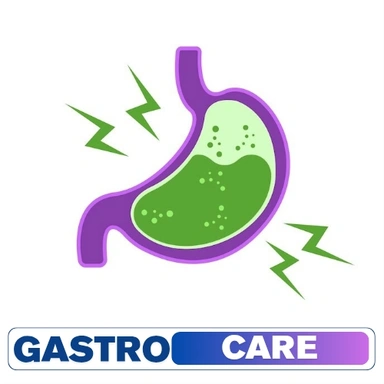 Digestive Care