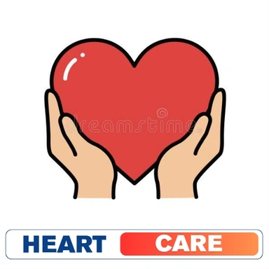 Heart Care