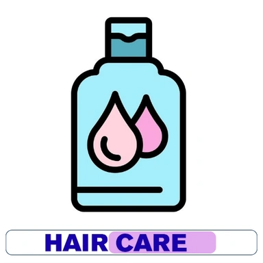 Hair Care