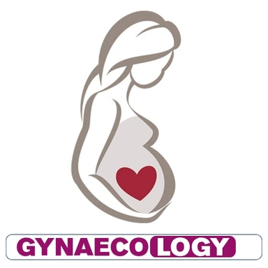 Gynaecology