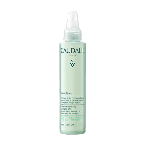 Caudalie