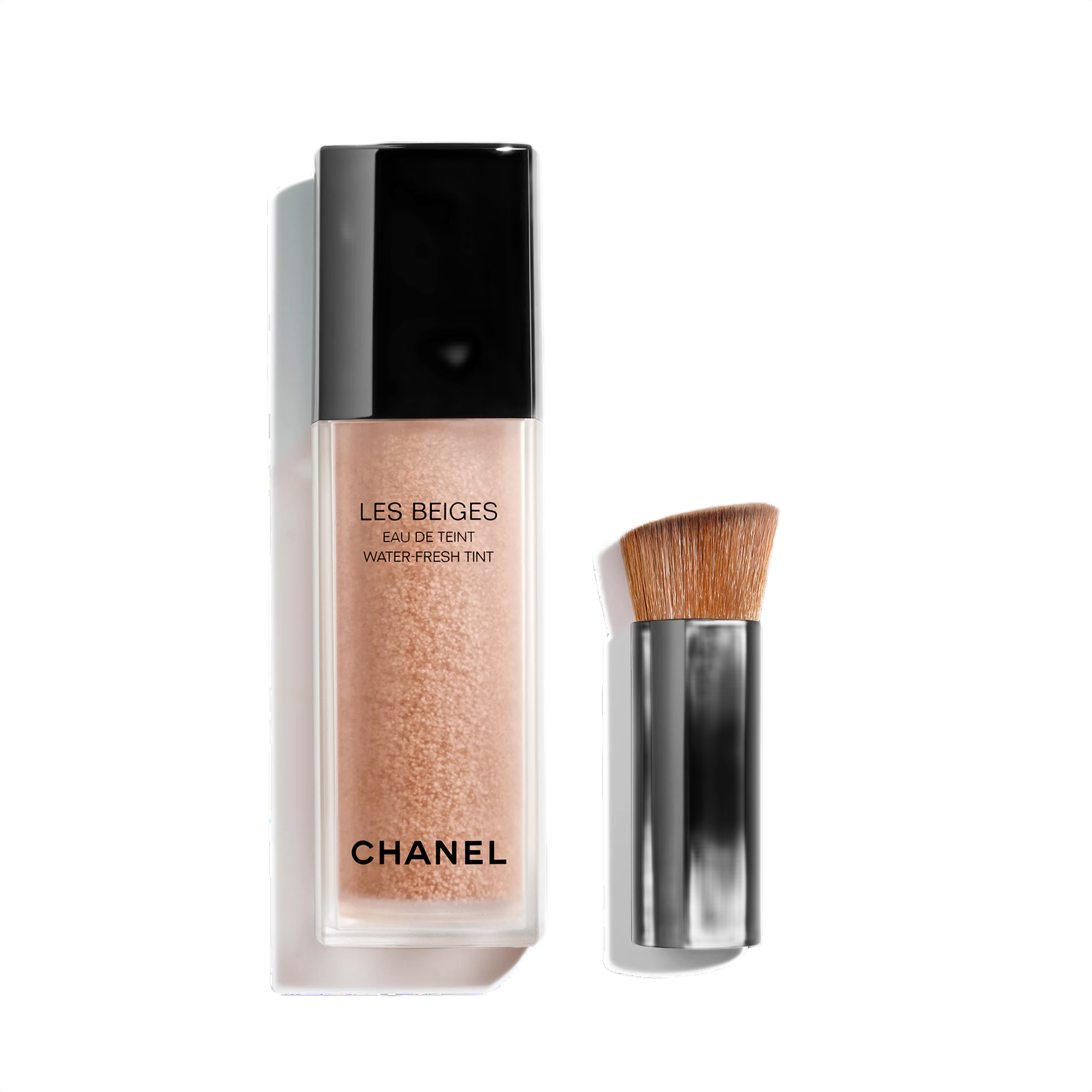 Chanel N°5