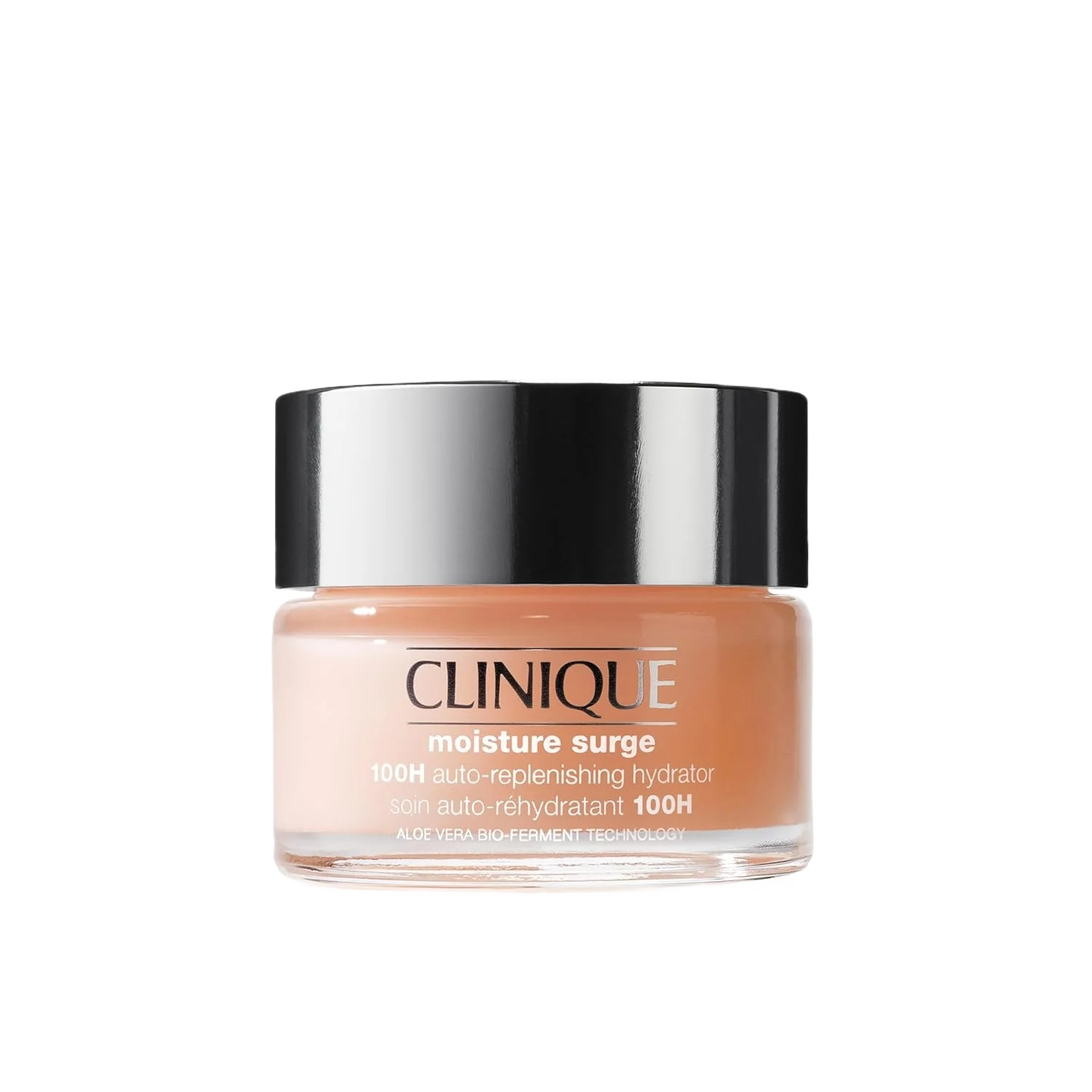 Clinique