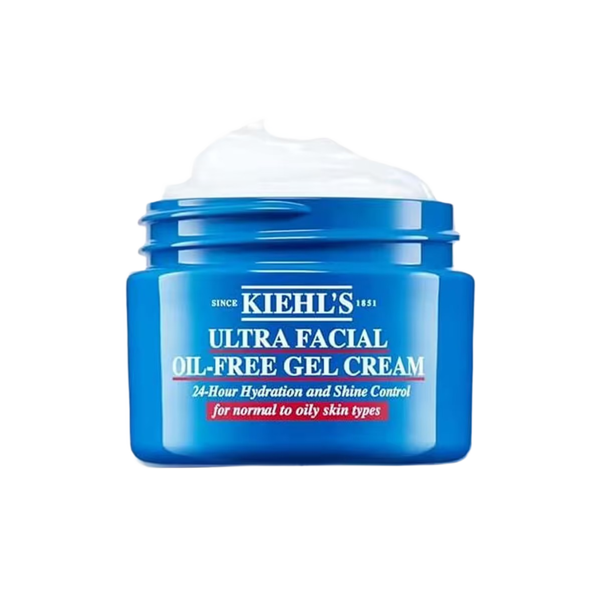 Kiehl's