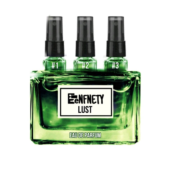 Eenfnety ™ PCENFEP003 Perfume 28 ml | Premium Luxury Long Lasting Fragrance Spray | Eau De Parfum