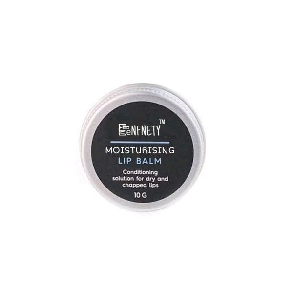 Eenfnety ™ PCENFLB001 Lip Balm For Dark Lips Lightening, Dry And Chapped Lips