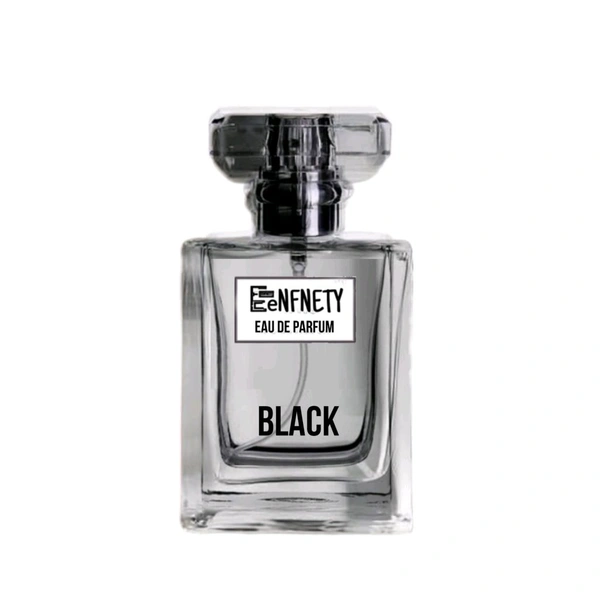 Eenfnety ™ PCENFEP003 Perfume 60 ml | Premium Luxury Long Lasting Fragrance Spray | Eau De Parfum