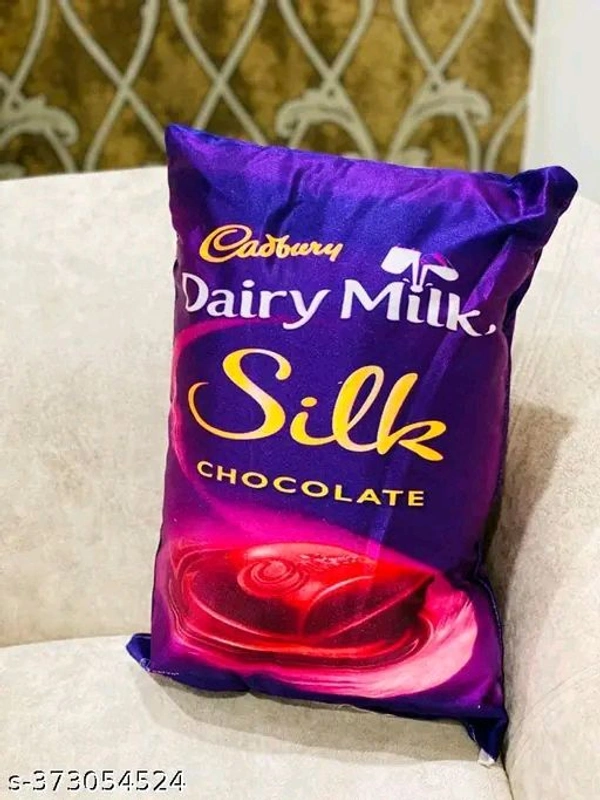 Microfibre Baby Pillow (Pack of 2) - Soft Velvet, Multicolor (12x18 Inches) | Baby Pillow | Kids Pillow | Microfibre Pillow | Velvet Baby Pillow | Soft Baby Pillow for Bed | Multicolor Pillow | Decorative Baby Pillow | Baby Pillow for Newborns
 