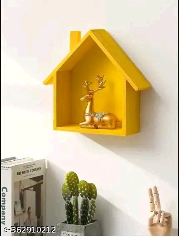 Hut PCENFAP063
Name: Hut
Material: Wooden
Ideal For: Living Room
- Turbo