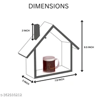 Hut PCENFAP063
Name: Hut
Material: Wooden
Ideal For: Living Room
- Turbo