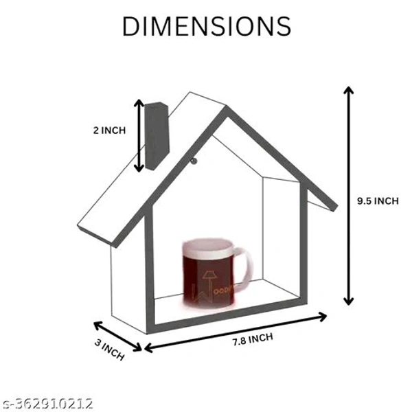 Hut PCENFAP063
Name: Hut
Material: Wooden
Ideal For: Living Room
- Turbo