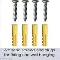 Hut PCENFAP063
Name: Hut
Material: Wooden
Ideal For: Living Room
- Turbo