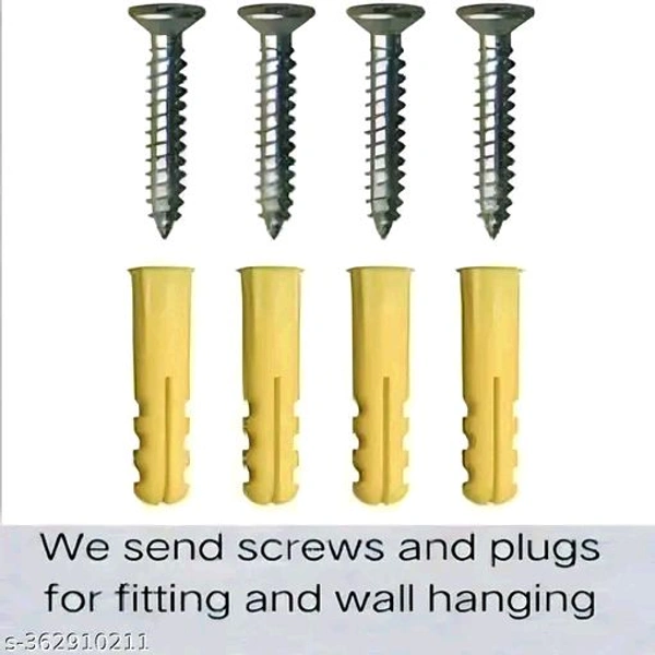 Hut PCENFAP063
Name: Hut
Material: Wooden
Ideal For: Living Room
- Turbo