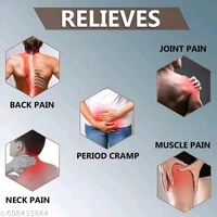 Electric Fur Velvet heating bag, hot water bag, Heating Pad, Electrical Hot,Warm Water Bag, Heat Bag with Gel for Period, - Type 3