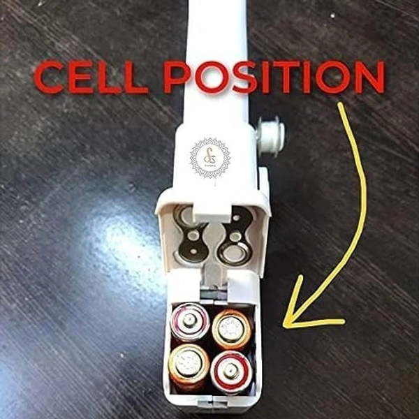 daily days Electric Handy Stitch | Portable