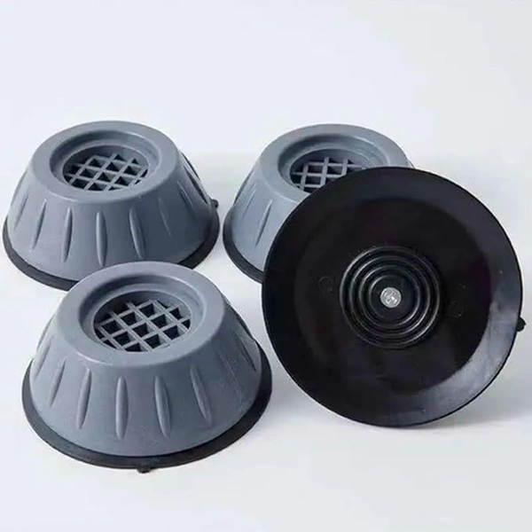 daily days  Anti Vibration Pad