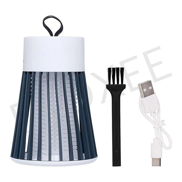 daily days Mosquito Killer lamp for home