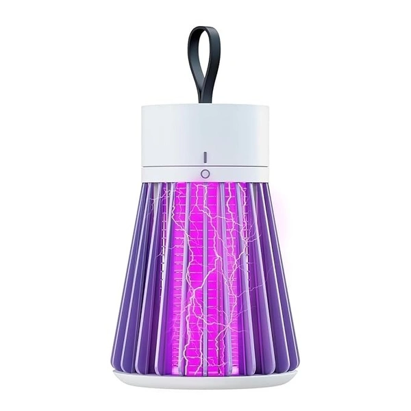 daily days Mosquito Killer lamp for home