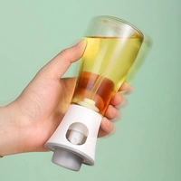 daily days Oil spray (Pot Shape)