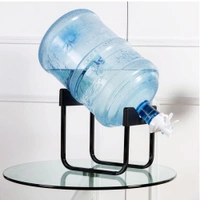 daily days joy box Water Dispenser