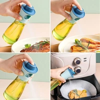 daily days Oil spray (Pot Shape)