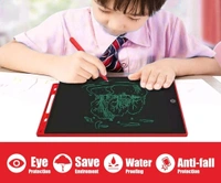 Digita LCD Slate 12 Inch