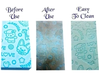 BODY SPONGE (DEAD SKIN REMOVER)