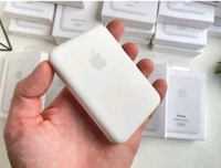 MAG SAFE POWER BANK ( ANDROID & IOS )