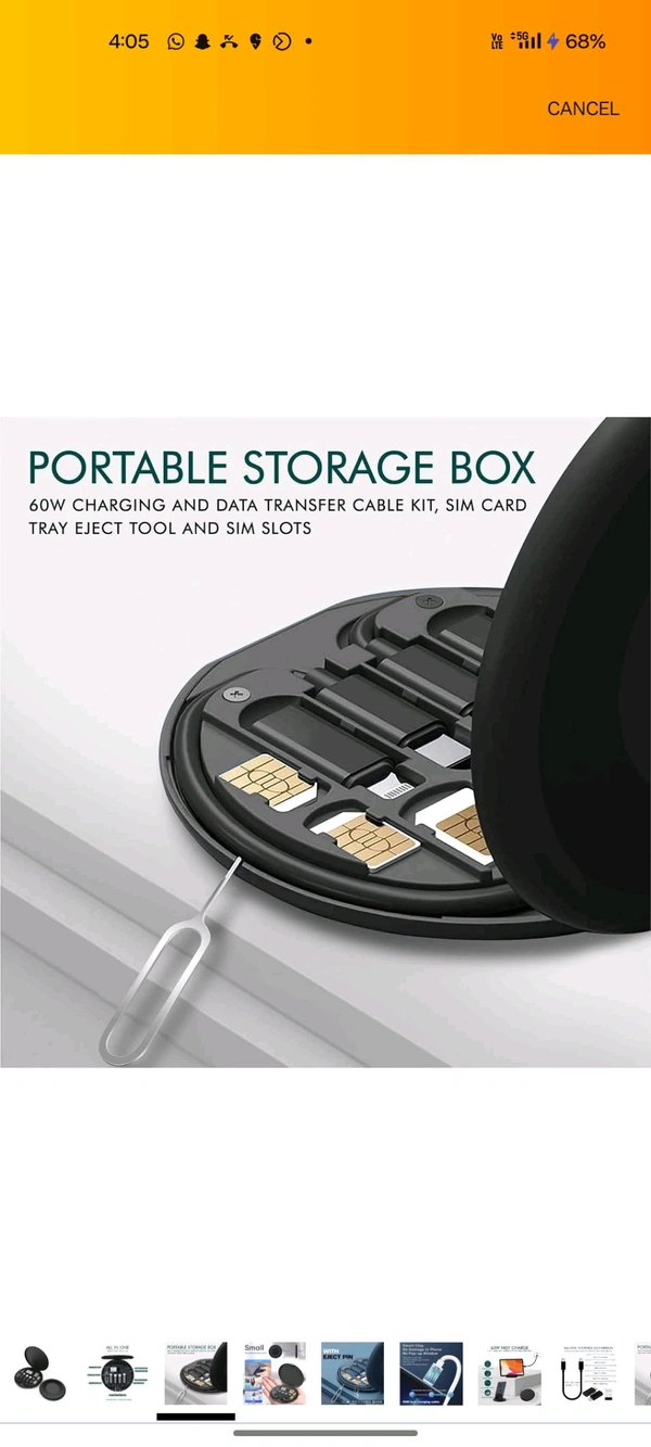 Product image 6