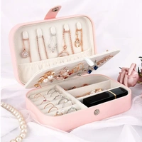 daily days Jewellery Box - Large