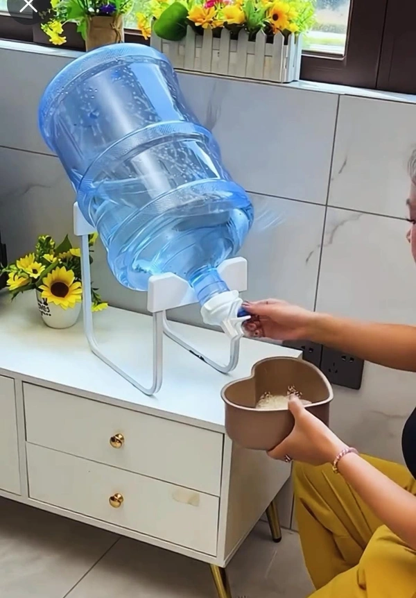 daily days joy box Water Dispenser