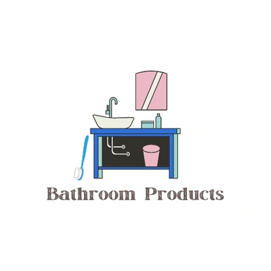 Bathroom Accessories